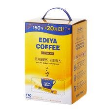 7b22ea82364949e4bf89dd220ba4d0e0.jpg
