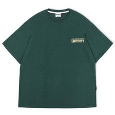 뉴액티비티가든대여