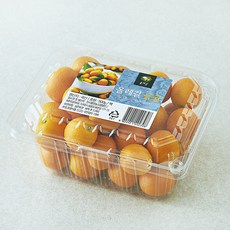 올레길 금귤, 1개, 500g