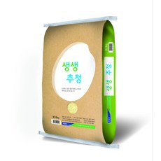 0f80241baf604ecda3a50b2de94b7fc2.jpg