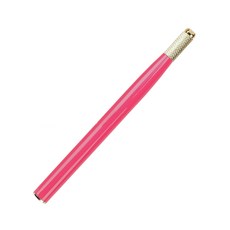 반영구펜슬깍기