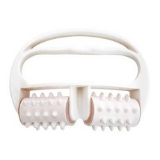 멜킨허벅지마사지기