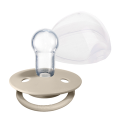 데니쉬스튜디오