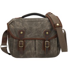 중형카메라중고