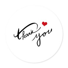 생신선물스티커