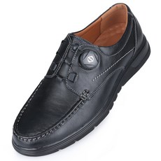 남성컴포트화이월