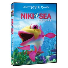 이소룡dvd TOP01