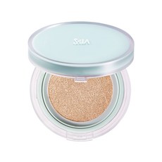 스킨푸드파운데이션