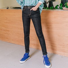 7328b4f1ef8142a6be381012decdb487.jpg