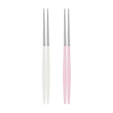 사장님마켓젓가락