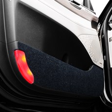 gv80블랙박스컴퓨터로