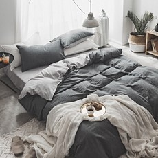 2abf89d037ca4f91b57f493c44c03e18.jpg