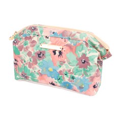 bagsinbag