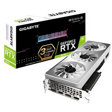 기가바이트rtx3070