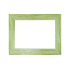 직소퍼즐액자50×75