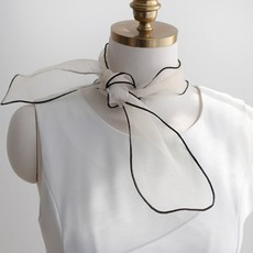 예쁜여름스카프