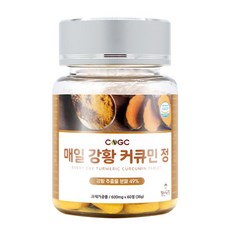 aviraorganic강황클로렐라커큐민비타민