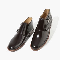 아틀리에쿤스트