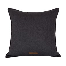 마리하우스 미드나잇 쿠션커버