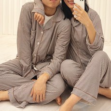 롯데시네마씨네커플