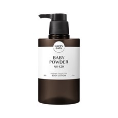 베이비파우더오리지널