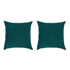 yellowgarden쿠션커버