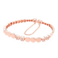 뱅글팔찌원데이클래스