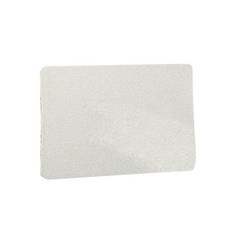 코일매트화이트