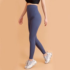 미라클 슬림 심플 임산부 레깅스