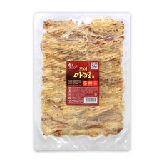 오케이포스프린트기