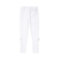 쁘띠pc-추천-상품