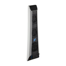 FlashFire PS5主機散熱風扇P701CE, 1入, 遊戲機散熱, 雙風速模式, 靜音運行, USB接口, p701ce