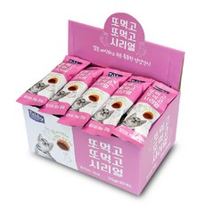 피오렌자또베네치아