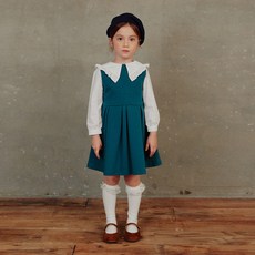 토토헤로스원피스