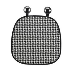 하운드투스방석