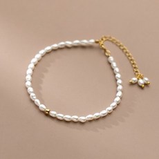 제이펄담수진주