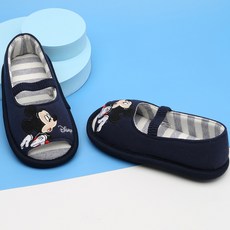 유치원덧신실내화