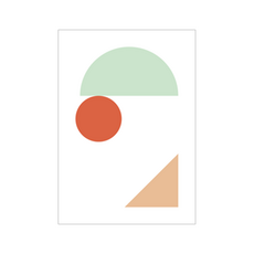 659aac5091ca4780b78e2d79fe882910.png