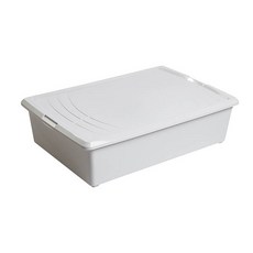mc1536b