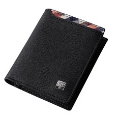 분크오캄디롯트중지갑