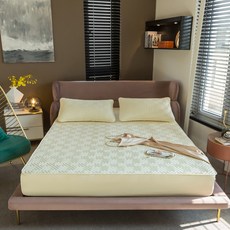 1800×2000매트리스커버