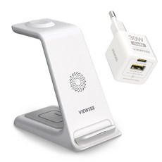 애플30w