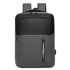 직장인백팩 TOP01