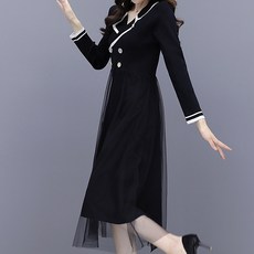 슈슈앤크라원피스