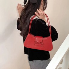 빨간가방 TOP01