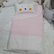 낮잠이불두꺼운패드