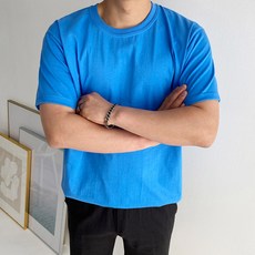 싸이티셔츠
