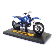 yamahamcr