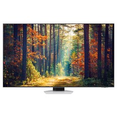 삼성전자 4K Neo QLED TV, KQ65QNB95AFXKR, 방문설치, 스탠드형, 163cm(65인치)