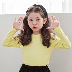니브1073
